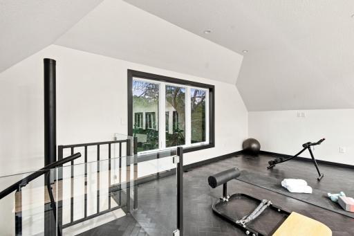 11631 Welters Way, Eden Prairie, MN 55347