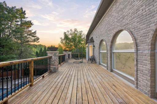 11631 Welters Way, Eden Prairie, MN 55347
