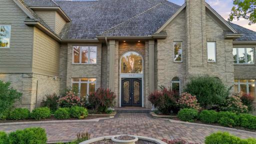 11631 Welters Way, Eden Prairie, MN 55347