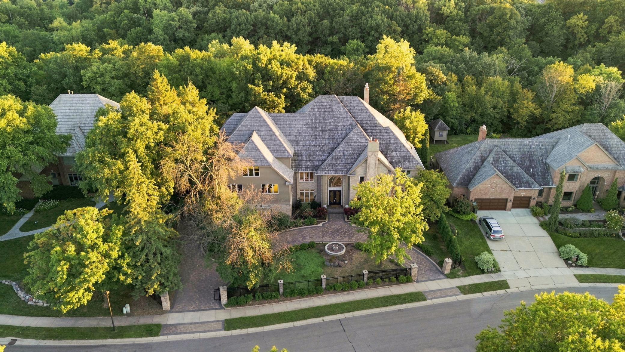 Property photo for 11631 Welters Way, Eden Prairie, MN 55347
