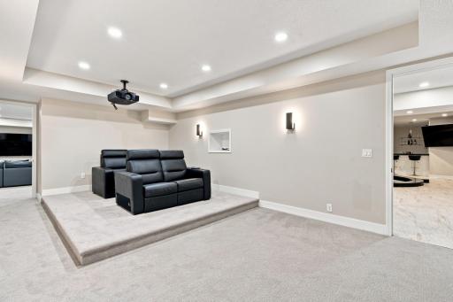 11631 Welters Way, Eden Prairie, MN 55347
