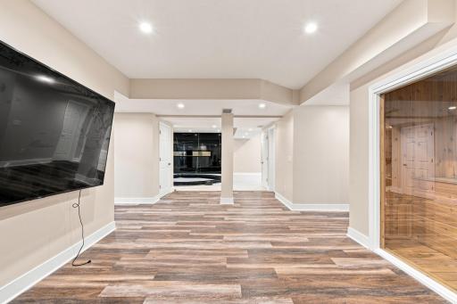 11631 Welters Way, Eden Prairie, MN 55347