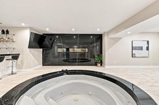 11631 Welters Way, Eden Prairie, MN 55347