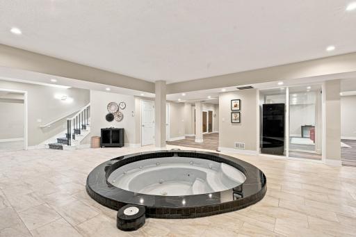 11631 Welters Way, Eden Prairie, MN 55347