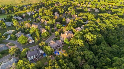 11631 Welters Way, Eden Prairie, MN 55347