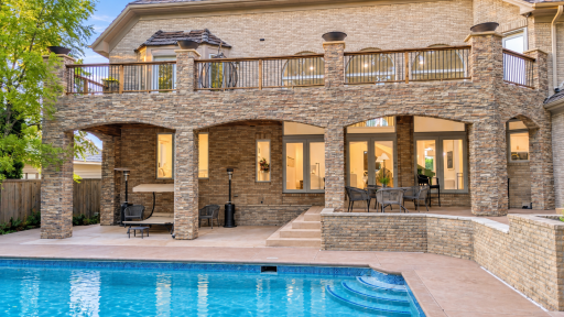 11631 Welters Way, Eden Prairie, MN 55347