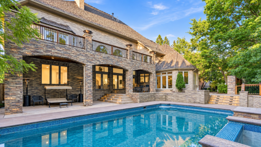 11631 Welters Way, Eden Prairie, MN 55347