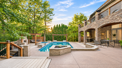 11631 Welters Way, Eden Prairie, MN 55347