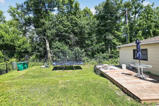 645 23rd Street NE, Rochester, MN 55906