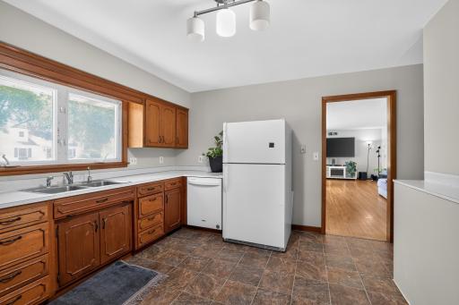 645 23rd Street NE, Rochester, MN 55906
