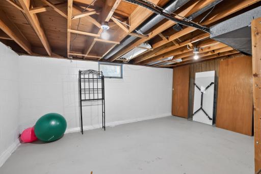 645 23rd Street NE, Rochester, MN 55906