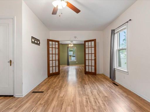 1505 Pine Street, Brainerd, MN 56401