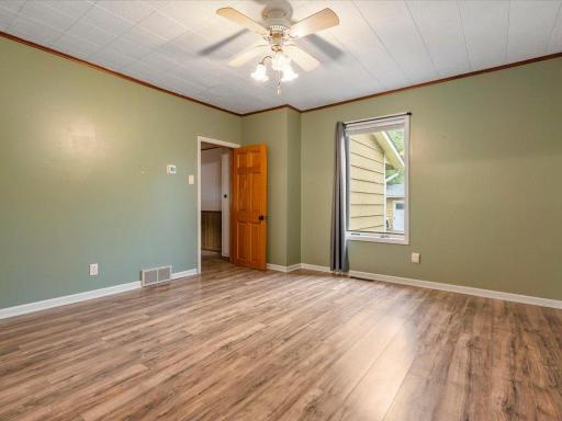 1505 Pine Street, Brainerd, MN 56401