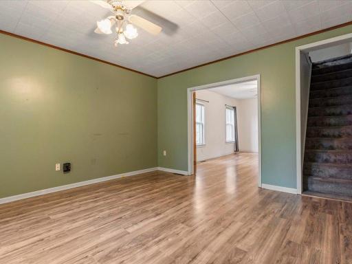 1505 Pine Street, Brainerd, MN 56401