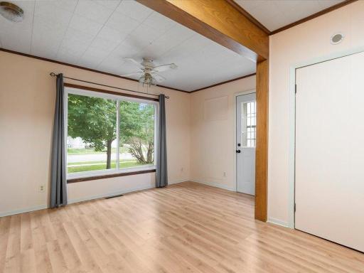 1505 Pine Street, Brainerd, MN 56401