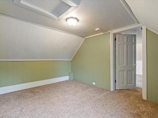 1505 Pine Street, Brainerd, MN 56401