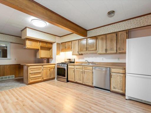 1505 Pine Street, Brainerd, MN 56401