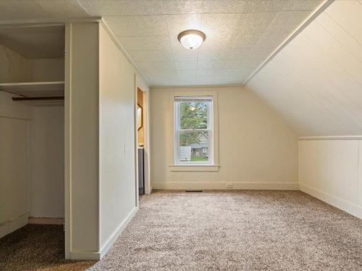 1505 Pine Street, Brainerd, MN 56401