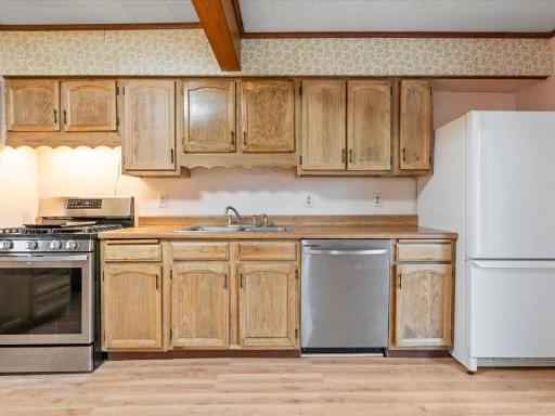 1505 Pine Street, Brainerd, MN 56401