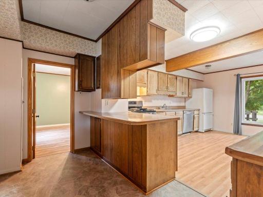 1505 Pine Street, Brainerd, MN 56401