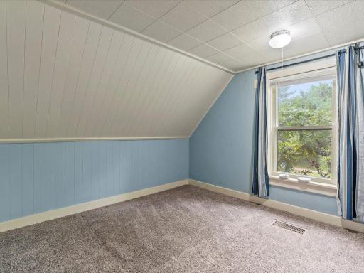 1505 Pine Street, Brainerd, MN 56401