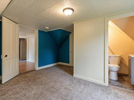 1505 Pine Street, Brainerd, MN 56401