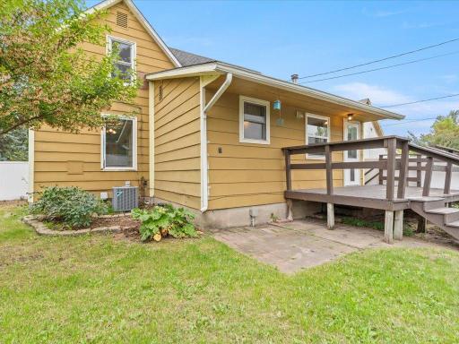 1505 Pine Street, Brainerd, MN 56401