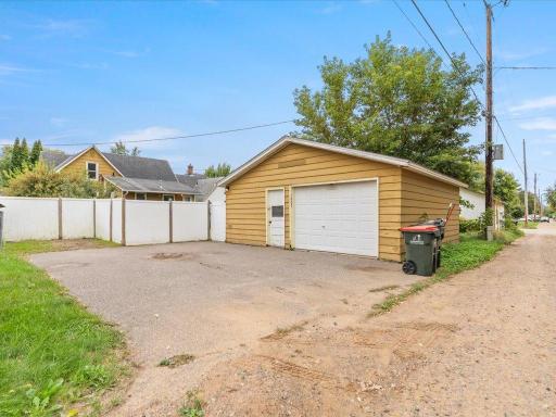 1505 Pine Street, Brainerd, MN 56401