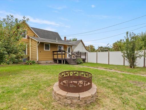 1505 Pine Street, Brainerd, MN 56401