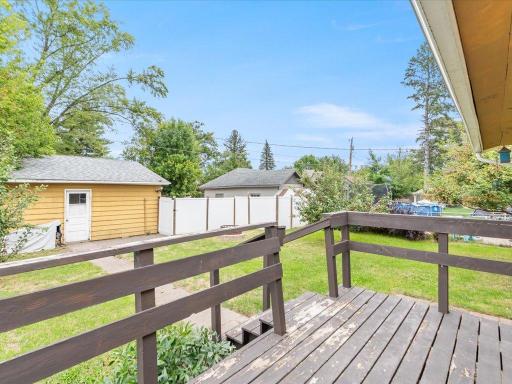 1505 Pine Street, Brainerd, MN 56401