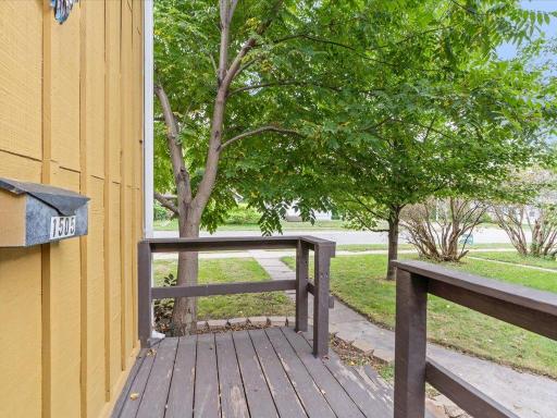 1505 Pine Street, Brainerd, MN 56401