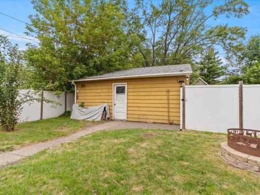 1505 Pine Street, Brainerd, MN 56401