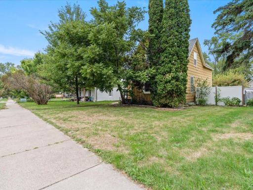 1505 Pine Street, Brainerd, MN 56401