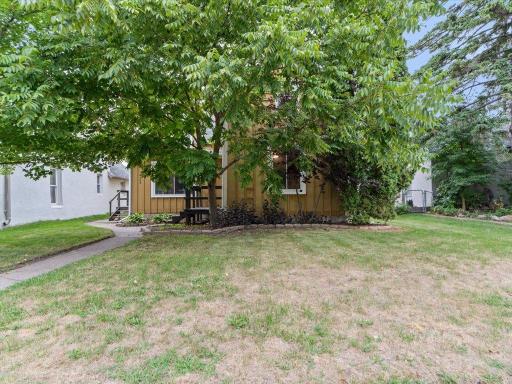 1505 Pine Street, Brainerd, MN 56401