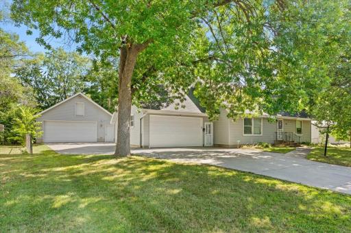 1284 12th Avenue N, Saint Cloud, MN 56303
