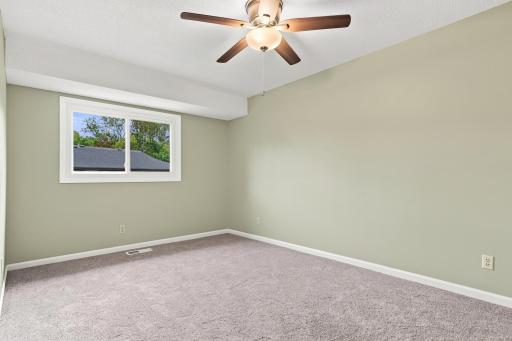 44-print-1716_Woodgate_Lane_Eagan_07749.jpg