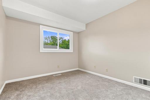 35-print-1716_Woodgate_Lane_Eagan_07719.jpg