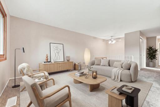 1716 Woodgate Lane, Eagan, MN 55122