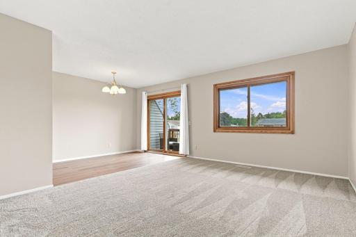 13-print-1716_Woodgate_Lane_Eagan_07659.jpg