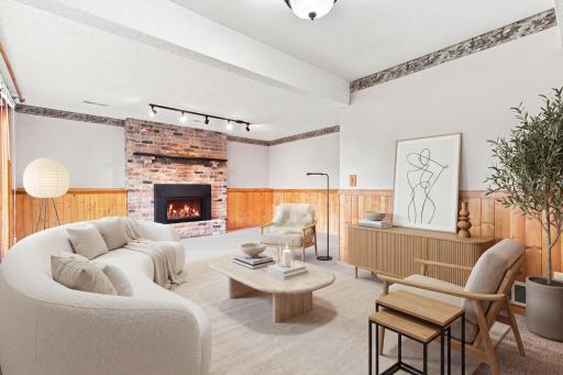 1716 Woodgate Lane, Eagan, MN 55122