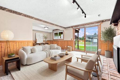 1716 Woodgate Lane, Eagan, MN 55122
