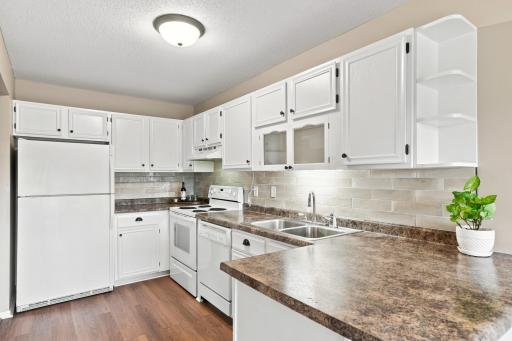 24-print-1716_Woodgate_Lane_Eagan_07689.jpg