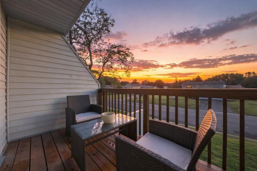 1716 Woodgate Lane, Eagan, MN 55122