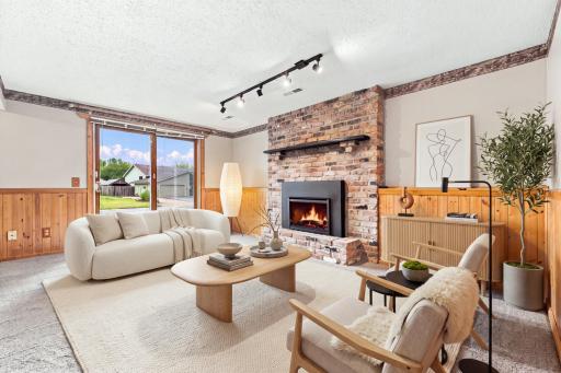 1716 Woodgate Lane, Eagan, MN 55122