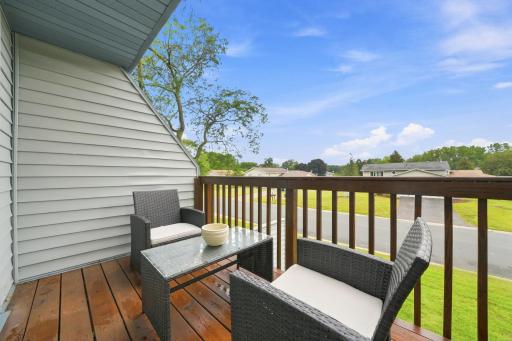 32-print-1716_Woodgate_Lane_Eagan_07824.jpg