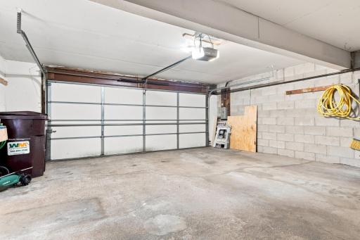 68-print-1716_Woodgate_Lane_Eagan_07814.jpg
