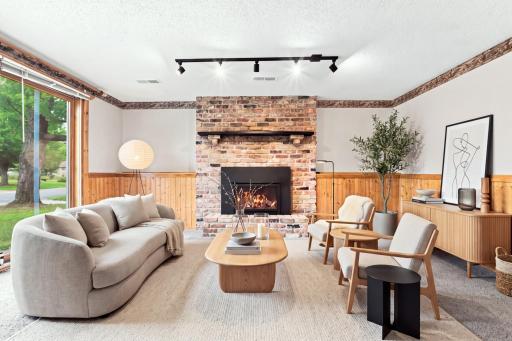 1716 Woodgate Lane, Eagan, MN 55122