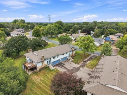 81-print-1716_Woodgate_Lane_Eagan_059.jpg