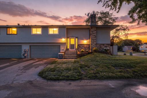 1716 Woodgate Lane, Eagan, MN 55122