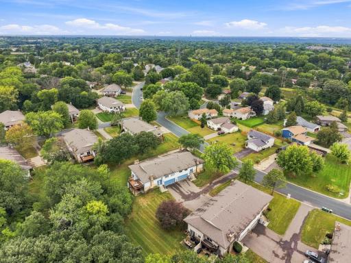 78-print-1716_Woodgate_Lane_Eagan_056.jpg